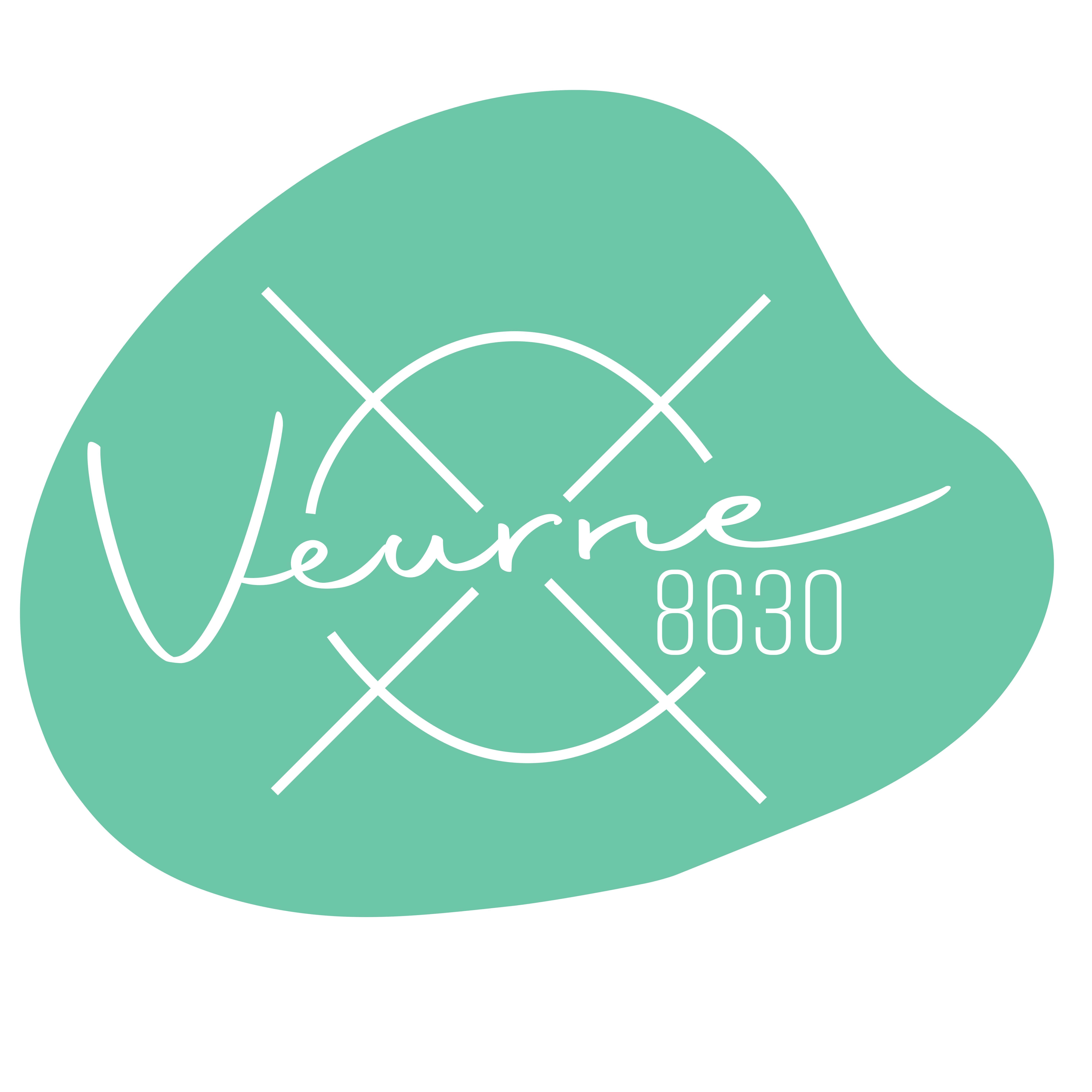 Logo Veurne