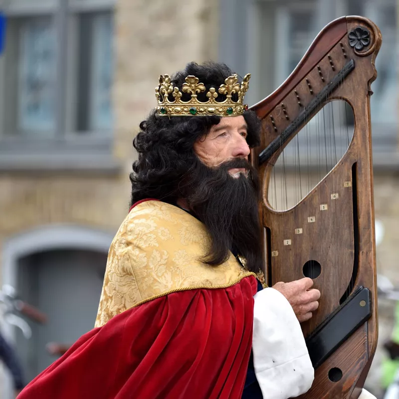2019 07 Koning David 3