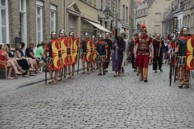 Boetprocessie05