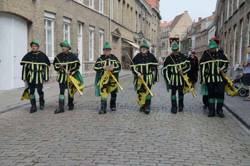 Boetprocessie20