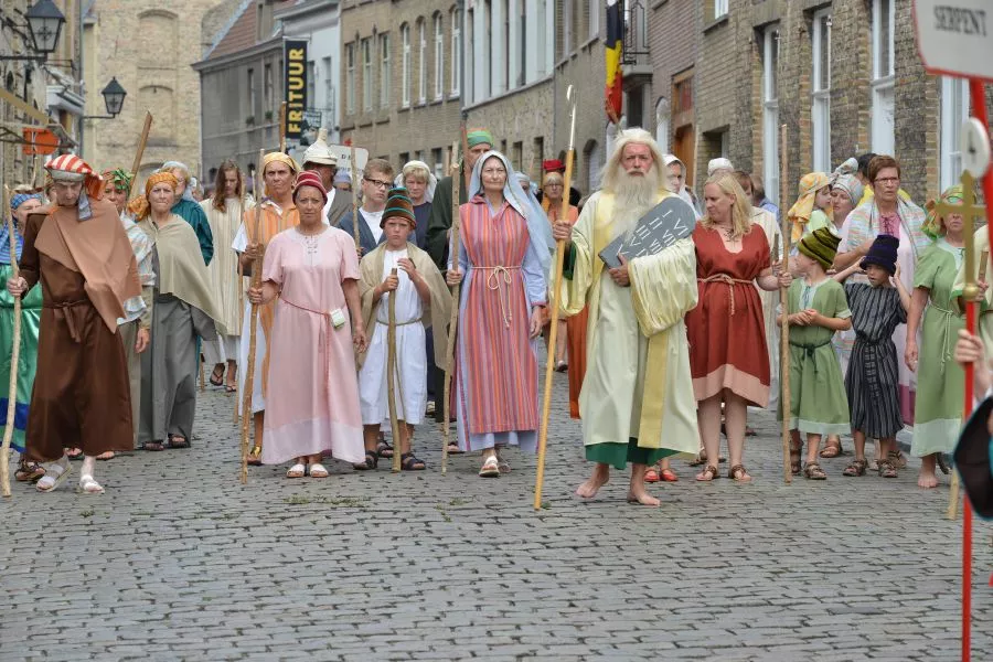 boetprocessie-veurne-09