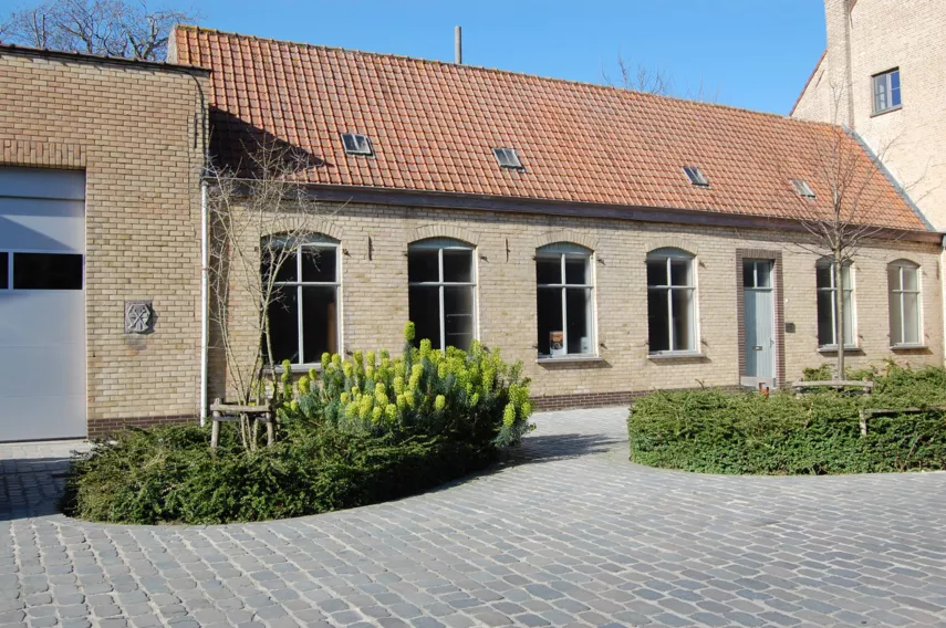 250320 HvdS -  - Geschiedenis