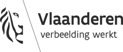 vlaanderenverbeelding